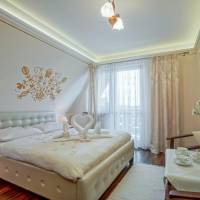 Double Room with Bathroom