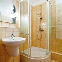 Studio (2 Adults)