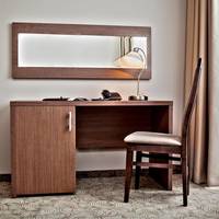 Superior Studio (2 Adults)