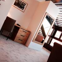 Premium Suite
