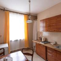 Apartment - Ruska Street