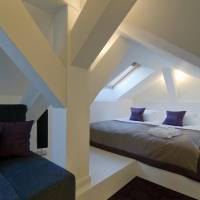 Double Room (1 Adult)