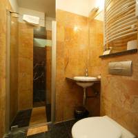 Comfort Double or Twin Room