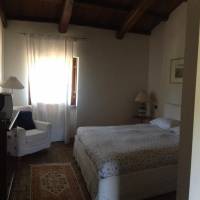 Double Room with Park View