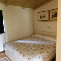 Superior Chalet