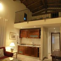 Two-Bedroom House - Split Level