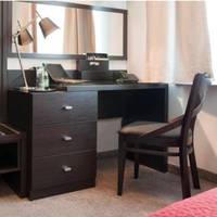 Double Room with Whirlpool