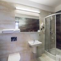 Business Apartment