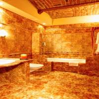 Double or Twin PLUS Room