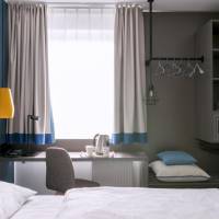 Easy Plus Room