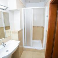 Double or Twin  Room with Wawel Castle View