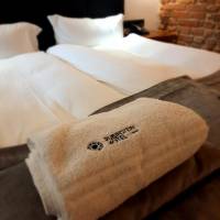 Economy Standard Room