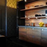 Design Studio Apartment