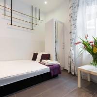 Apartment (1-2 Adults)
