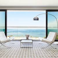 Exclusive Suite