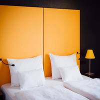 Room #19103823