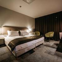 Room #206905807