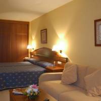 Triple Room (3 Adults)