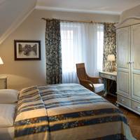 Apartament Country