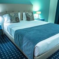 Double/Twin Room - Romantic Package