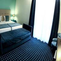 Room #3944531