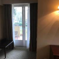 Room #3944534