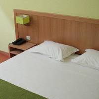 Family Room (4 Adults)