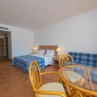Room #4108644
