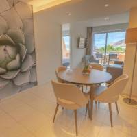 Room #4108646