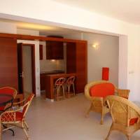 Room #4108647