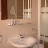 Twin Room with Balcony