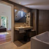 Suite (2 Adults)