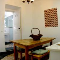 Superior Two-Bedroom Apartment