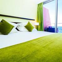 Room #84849527