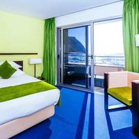 Room #84849528
