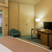  Comfort Suite