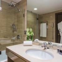 Comfort Double or Twin Room