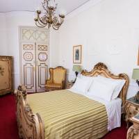 Double Room - Castle