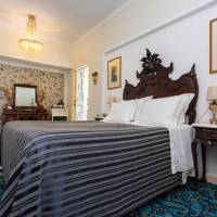 Grand Suite