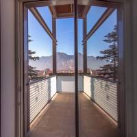 Deluxe Double or Twin Room with Balcony