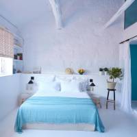 Duplex Suite