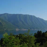 Double Room with Lake View
