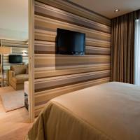 Apartment (2 Adults)