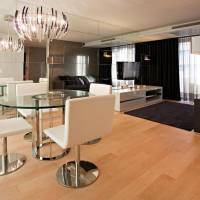 Superior Apartment (2 Adults)