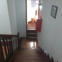Economy Double or Twin Room