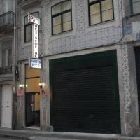 Special Offer - Double or Twin Room with Free Parking
