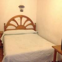 Twin Room with Shared Bathroom