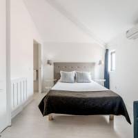 Standard Studio with Double Bed