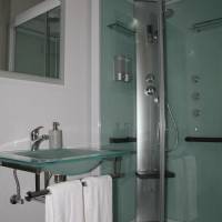 Duplex Apartment (3 Adults)
