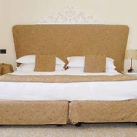 Classic Double or Twin Room